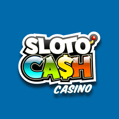 best online cacino usa free spins